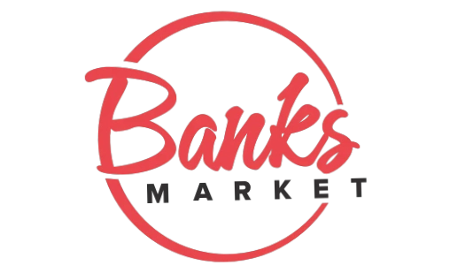 Banks Market