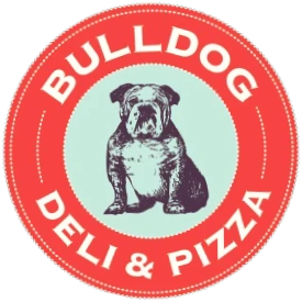 Bulldog Deli