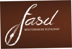 Fasil Boonton