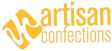 Artisan Confections