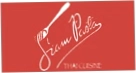 Siam Pasta