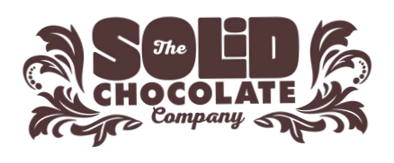 Solid Chocolate Company