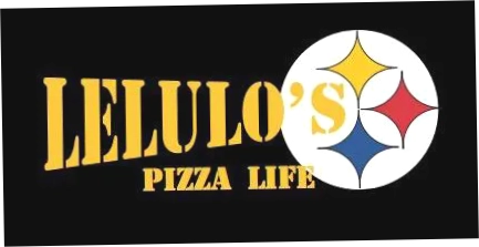Lelulos