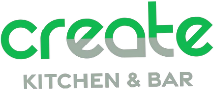 Create Cooking School
