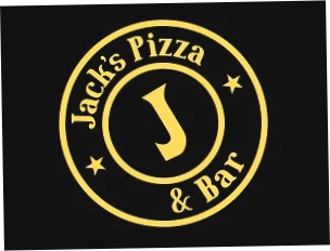Jack's Pizza Manteca