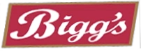 Biggs Bbq