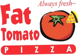 Fat Tomato Hermosa Beach