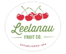 Leelanau Fruit Company