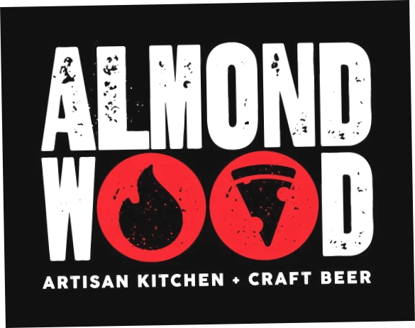 Almond Wood