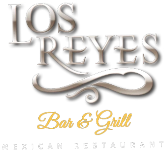 Los Reyes Wildomar
