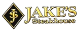 Jake'S Steakhouse Bronx