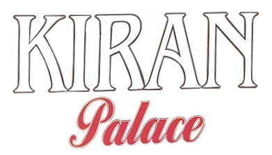 Kiran Palace