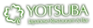 Yotsuba Ann Arbor