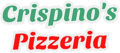 Crispino's West Islip
