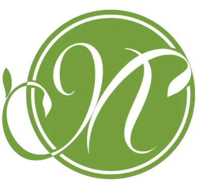 naturalmarketny.com