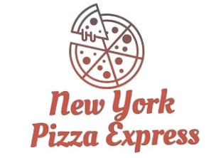 New York Pizza Express