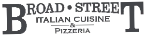 Broad Street Pizza Souderton