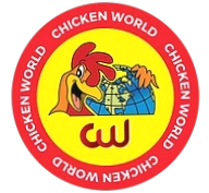Chicken World