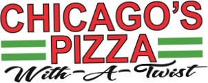 Chicago Pizza Yuba City