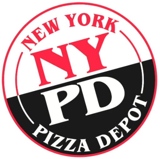 New York Pizza Depot