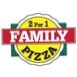 Family Pizza Lloydminster