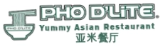 Pho D Lite