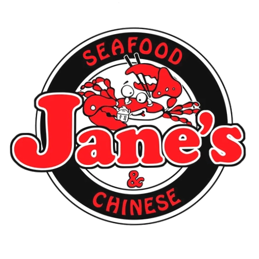 Janes Seafood
