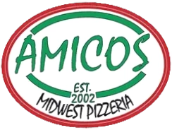 Amicos