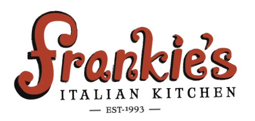 Frankies Italian