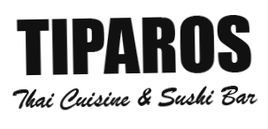 Tiparos