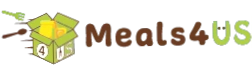 Meals 4