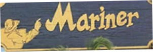 Mariners Pizza