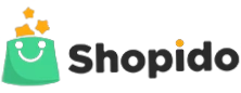 Shopido