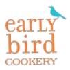 Early Bird Meal