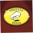 Abeetza Pizza