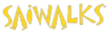 Saiwalks