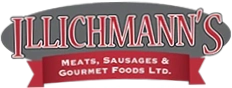Illichmann's