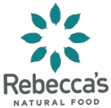 Rebecca's Natural Food