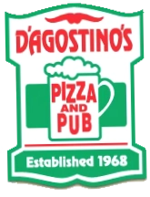 D Agostino's Glenview