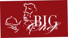 Big Chef