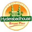 Hyderabad House Schaumburg