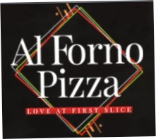 Al Forno Pizza Jupiter