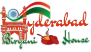 Hyderabad Biryani House