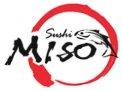 Miso Sushi
