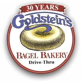 Goldstein Bagels