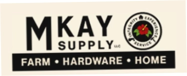 M Kay Supply