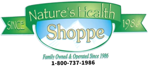 Nature's Health Shoppe