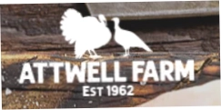 Attwell Farm