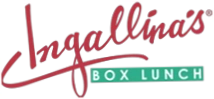 ingallina