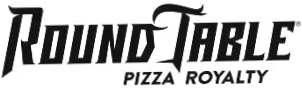 Round Table Pizza Irvine